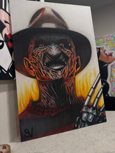 Load image into Gallery viewer, Ticket for SV raffle 🎟️