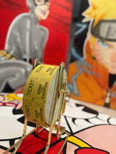 Load image into Gallery viewer, Ticket for SV raffle 🎟️