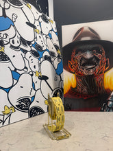 Load image into Gallery viewer, Ticket for SV raffle 🎟️