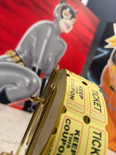 Load image into Gallery viewer, Ticket for SV raffle 🎟️