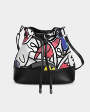 Load image into Gallery viewer, Ticket for SV raffle 🎟️