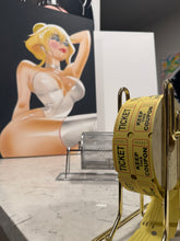 Load image into Gallery viewer, Ticket for SV raffle 🎟️