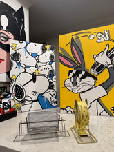 Load image into Gallery viewer, Ticket for SV raffle 🎟️