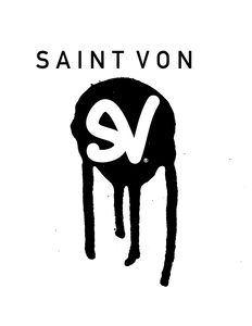 saintvon logo