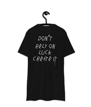 Load image into Gallery viewer, SV LUCK TEE
