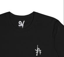 Load image into Gallery viewer, SV LA47 long sleeve
