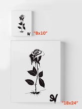 Load image into Gallery viewer, SV’s Comeback Canvas