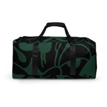 Load image into Gallery viewer, SV DUFFEL
