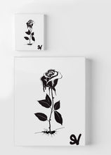 Load image into Gallery viewer, SV’s Comeback Canvas