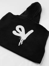 Load image into Gallery viewer, SV Logo Drip Hoodie
