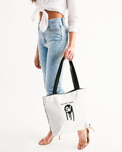 Load image into Gallery viewer, SV Tote Bag
