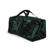 Load image into Gallery viewer, SV DUFFEL

