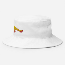 Load image into Gallery viewer, Sv secret menu bucket hat
