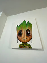 Load image into Gallery viewer, SV Blend Groot
