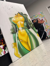 Load image into Gallery viewer, Ticket for SV raffle 🎟️
