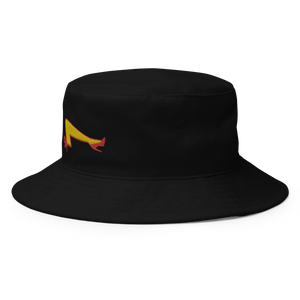 Sv secret menu bucket hat