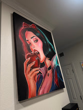 Load image into Gallery viewer, Vampire Snow
