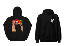 Load image into Gallery viewer, AFTER HRS HOODIE
