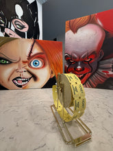 Load image into Gallery viewer, Ticket for SV raffle 🎟️
