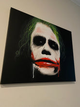 Load image into Gallery viewer, Joker SV
