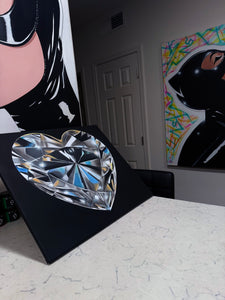 diamond