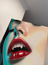 Load image into Gallery viewer, SV Vampire diaries
