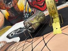 Load image into Gallery viewer, Ticket for SV raffle 🎟️
