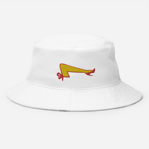 Sv secret menu bucket hat