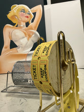 Load image into Gallery viewer, Ticket for SV raffle 🎟️
