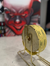 Load image into Gallery viewer, Ticket for SV raffle 🎟️
