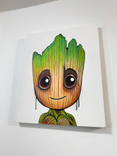 Load image into Gallery viewer, SV Blend Groot
