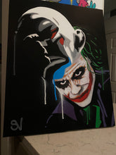 Load image into Gallery viewer, SV Joker

