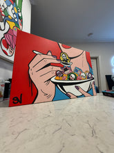 Load image into Gallery viewer, Cereal Killers
