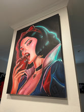 Load image into Gallery viewer, Vampire Snow
