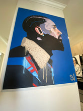 Load image into Gallery viewer, SV Nipsey
