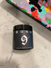 Load image into Gallery viewer, Black Bond SV 9 Paint
