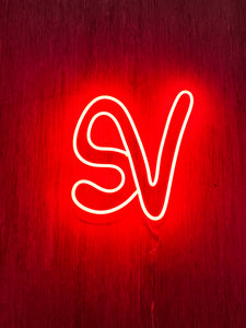 SV Neon