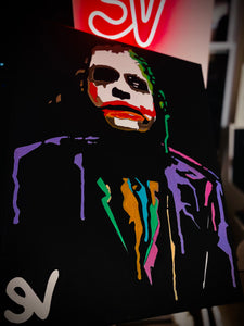SV Joker