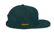 Load image into Gallery viewer, SV LOGO HAT

