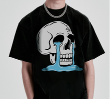 Load image into Gallery viewer, SV TEARS TEE
