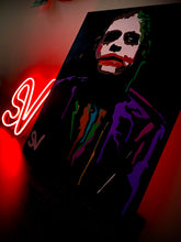 Load image into Gallery viewer, SV Joker
