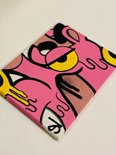 Load image into Gallery viewer, SV PINK PANTHER DROP
