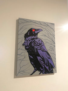 SV Raven