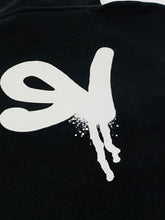 Load image into Gallery viewer, SV Logo Drip Hoodie

