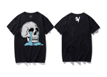 Load image into Gallery viewer, SV TEARS TEE

