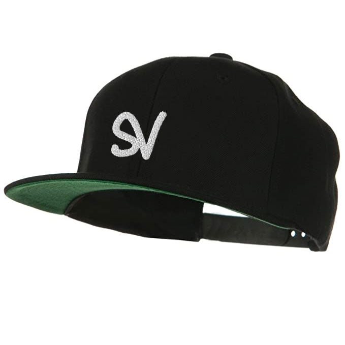 SV Logo Hat